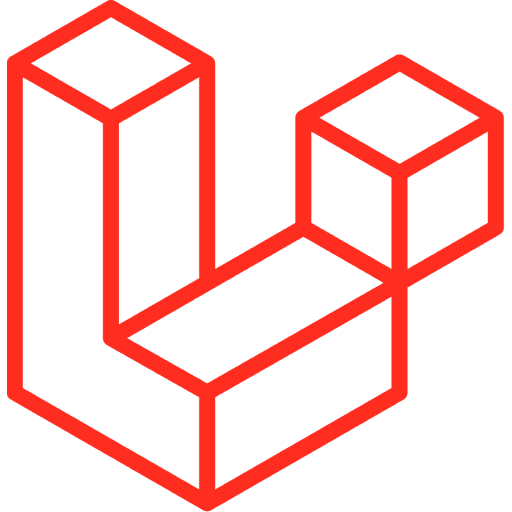 Laravel