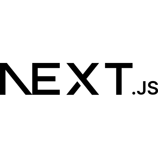 Next.js