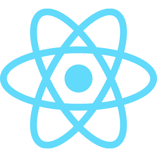 React.js